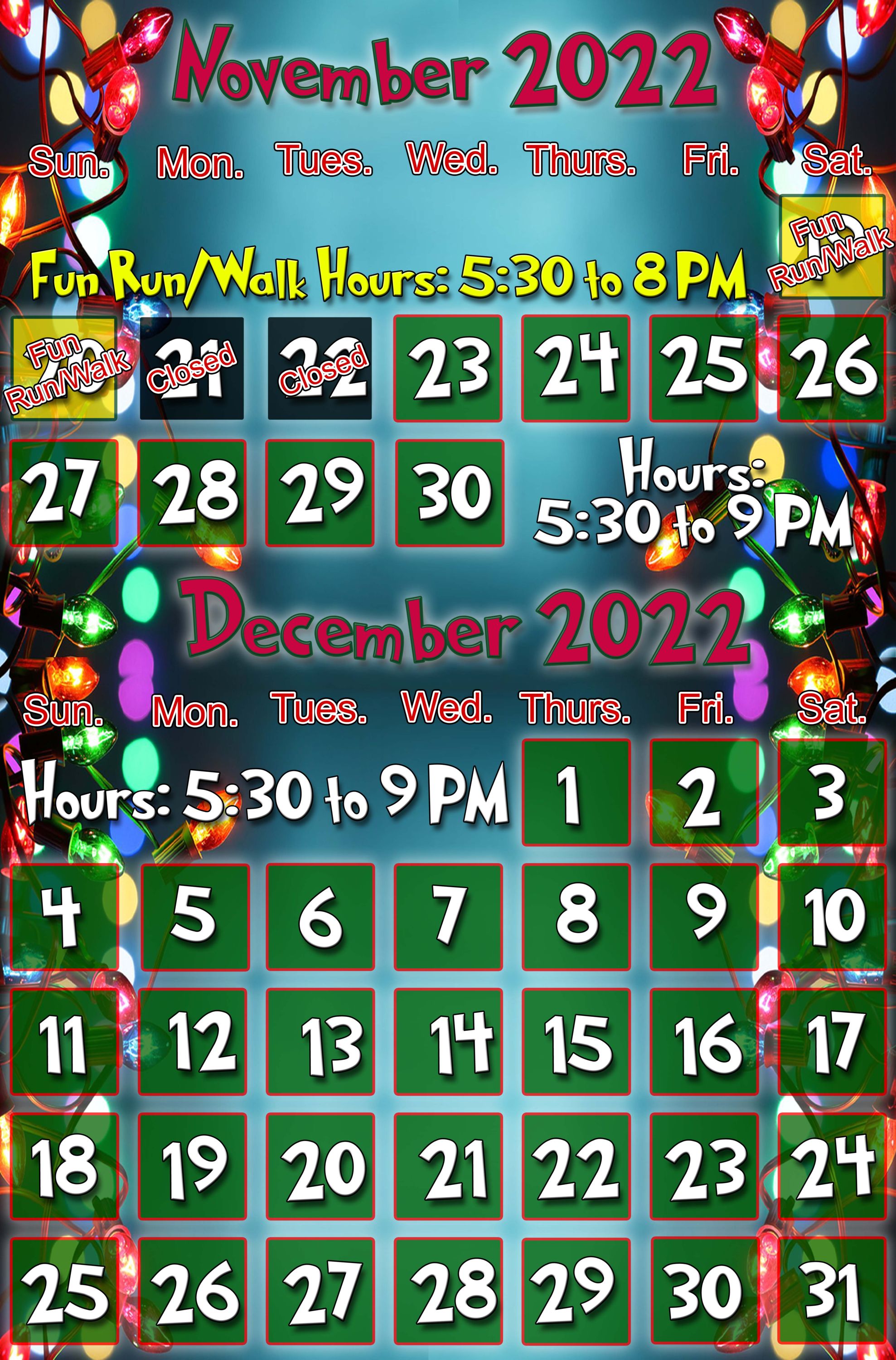 Schedule Midwest Old Settlers & Threshers Association